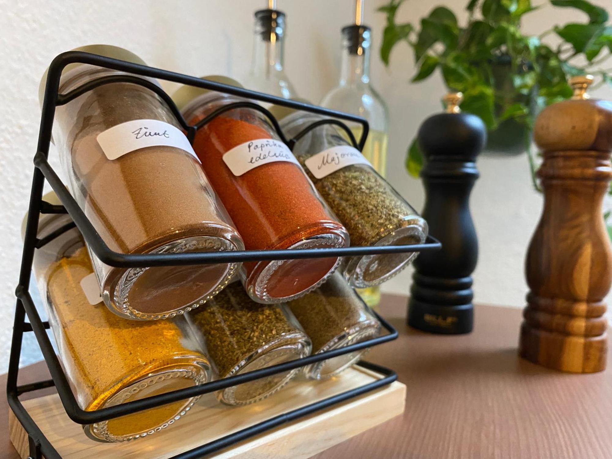 Superhosts Zentrum - Kueche - Netflix - Kaffee BRE Esterno foto